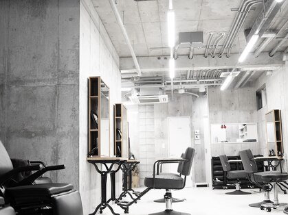 ハート 新子安店(HEART)の写真