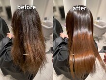 マインバイアフロートギンザ(MYNE by AFLOAT GINZA)