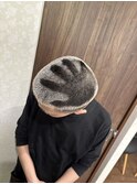【hidecolors】デザインカラー