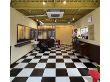 シュターク(stag)