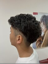 マイ スタイル 戸塚駅前店(My j Style)&nbsp;ツ－ブロ