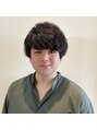 イーハトーヴ(IHATOV)&nbsp;小林 拓哉