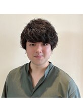 イーハトーヴ(IHATOV)&nbsp;小林 拓哉