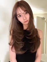 レイヤーカットとは？