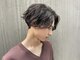ローウェ バイ フィフス 立川メンズサロン(Louwe by fifth)の写真