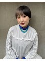ゼンコー 国分寺(ZENKO)&nbsp;丸山 雛奈子