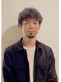 カフープラスエヌ(KAFUU+n)&nbsp;西村 茂紀