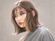 ビューティーアンドフリーハコ(Beauty&Free HACO)の写真