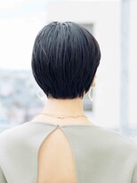スーパーセッションアクシス(SUPERSESSION Axis)&nbsp;大人/保土ヶ谷/天王町/星川/白髪染め/髪質改善/ヘッドスパ/頭皮