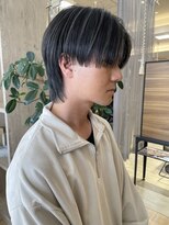シー 白楽町エスパーク店(she.)&nbsp;ハイライトセンターパート