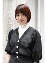 ノエマ(NOEMA)&nbsp;haruka 