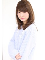 ドルチェ 心斎橋(Dolce)&nbsp;【Dolce心斎橋】ヌーディーグレージュ☆