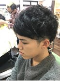 マッシュ