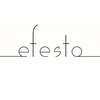 エフェスト 二条店(efesto)のお店ロゴ