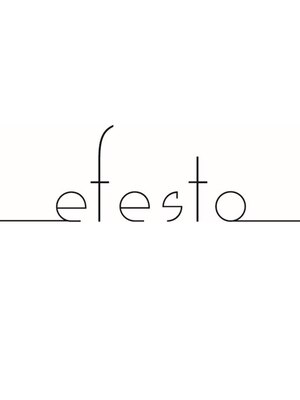 エフェスト 二条店(efesto)