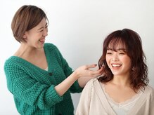 オーガニック リブ 川越(organic+live)