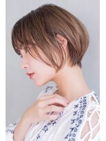 ロイジー(roijir)&nbsp;【roijir 表参道】