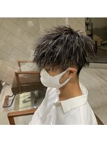 ハイセンス(HISENSE)&nbsp;ツイストハイライト