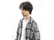 ラソ プエルト(LAZO puerto)