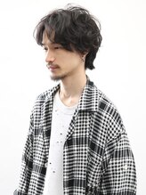 ラソ プエルト(LAZO puerto)