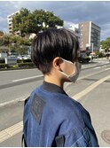 【ulbee/大分/府内町/大手町】