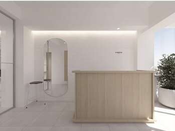 Lomalia 渋谷宮益坂【ロマリア】