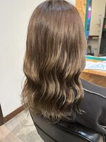 ダブルケーツー 倉敷店(wk-two)&nbsp;オリーブベージュ