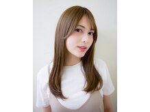 ラプラス(Laplus)