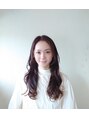 ヘアーショップ あると(Hair Shop) 石崎