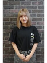 アクア(Akua)&nbsp;Reina 上品カラー