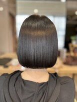 ヒライス 千歳船橋(Hiraeth)&nbsp;*ボブ*