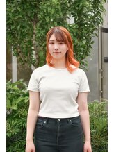 グッドネイバーズ 柏の葉(GOOD NEIGHBORS)&nbsp;四方田 愛海