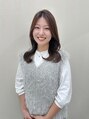 エトレ(ETRE) 中村 佳歩
