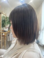 ニップ(nip)&nbsp;レイヤーボブ