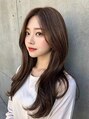 SEL 大船 中々伸ばせなかった髪が伸ばせるようになった★
