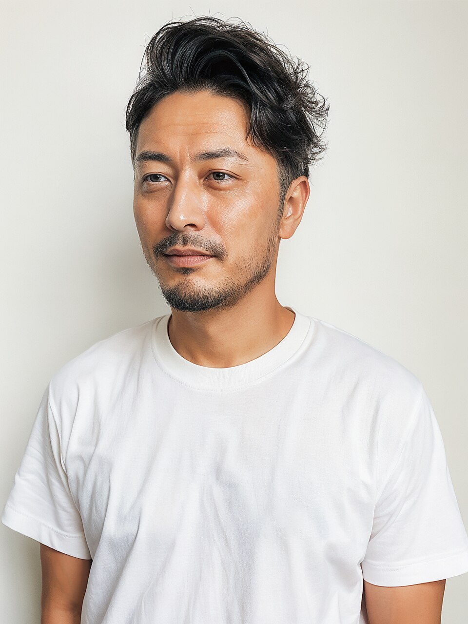 メンズカット５５００円⇒４６００円【早稲田新宿】カット受付19：00まで