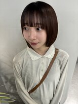 シーンヨコハマ 横浜店(SCENE yokohama)&nbsp;＊ERI14