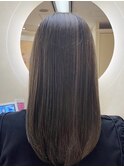 シークレットハイライト　◎20代　30代　40代