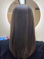 松本平太郎美容室 銀座パートフォー(PART4) シークレットハイライト ◎20代 30代 40代