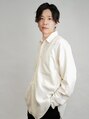 ボタン テンジン(VOTAN tenjin) 吉田航太 天神大名