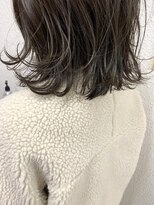 キコ 天神大名西通り店(kico) kico☆ゲストスタイル