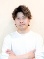 ステラ(Stella) 関川 翔太