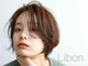 リボン(Libon)の写真