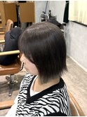 SEAAKA お客様スタイルNo52 2025.6月　中川