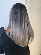 フローラバイシエスタ 池袋(Flora by siesta)