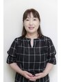 ヴァンティアン 東所沢店(Vingt et un) 宮澤 律子