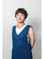 日日ヘアサロン&nbsp;AYUMI FUJITA