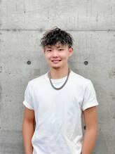 スウェル 稲毛店(Swell) SOTA