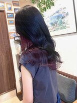 スリーナイン(THREE NINE)&nbsp;【THREENINE】