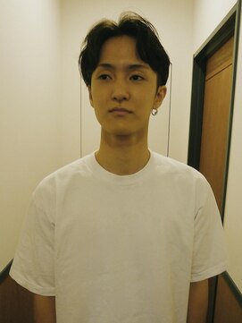 シーソー(SEE-SAW) nuance center part